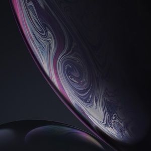 Meet your Posher, Leeanna